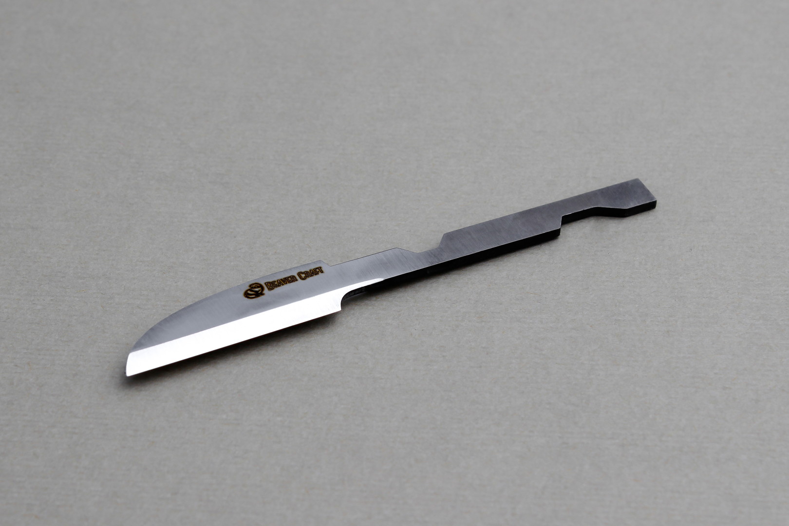 E-shop Čepeľ BeaverCraft Bench Knife C2