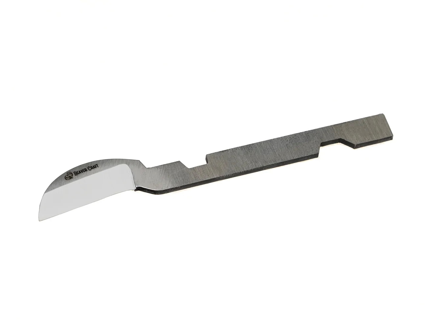 Čepeľ BeaverCraft Chip Carving Knife C6