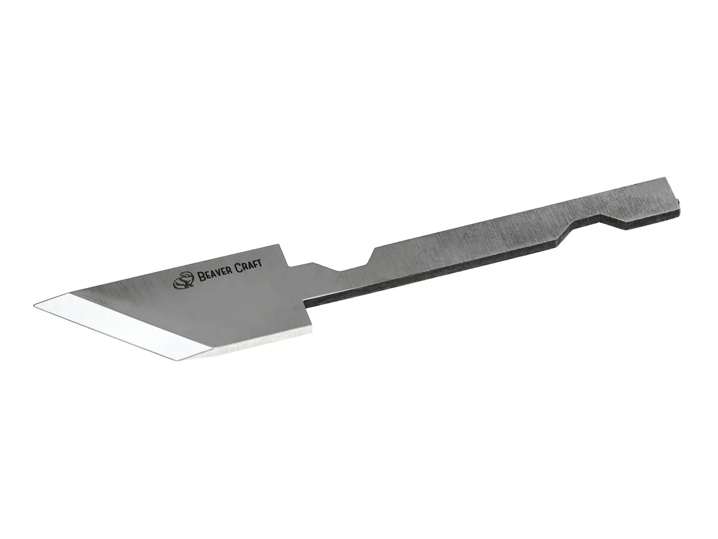 Čepeľ BeaverCraft Marking Knife C9