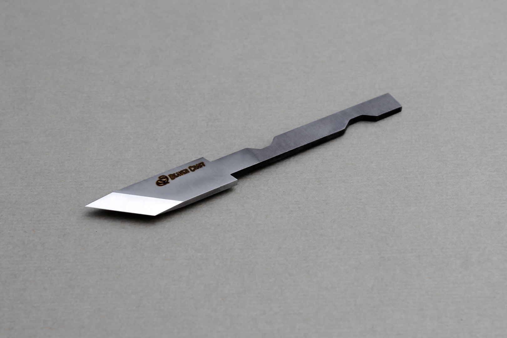 E-shop Čepeľ BeaverCraft Skew Knife C12