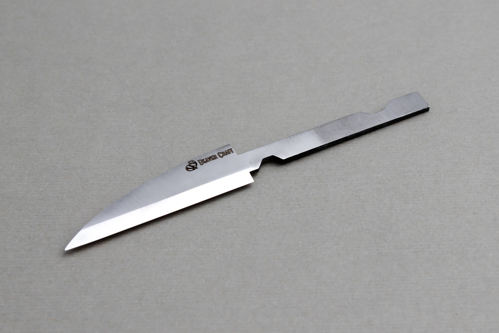 E-shop Čepeľ BeaverCraft Whittling Knife C14