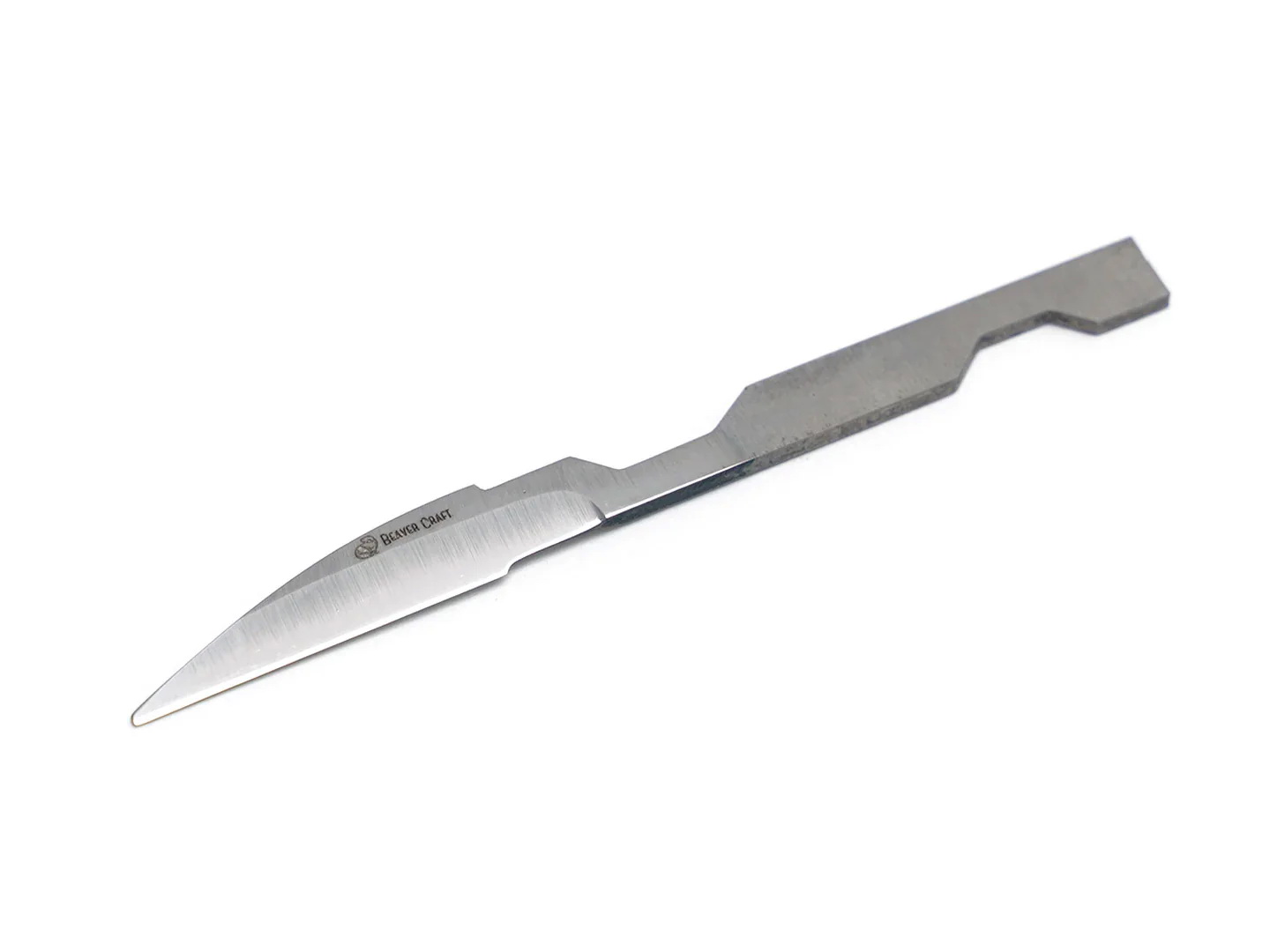 Čepeľ BeaverCraft C15