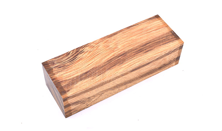 Drevo Marblewood