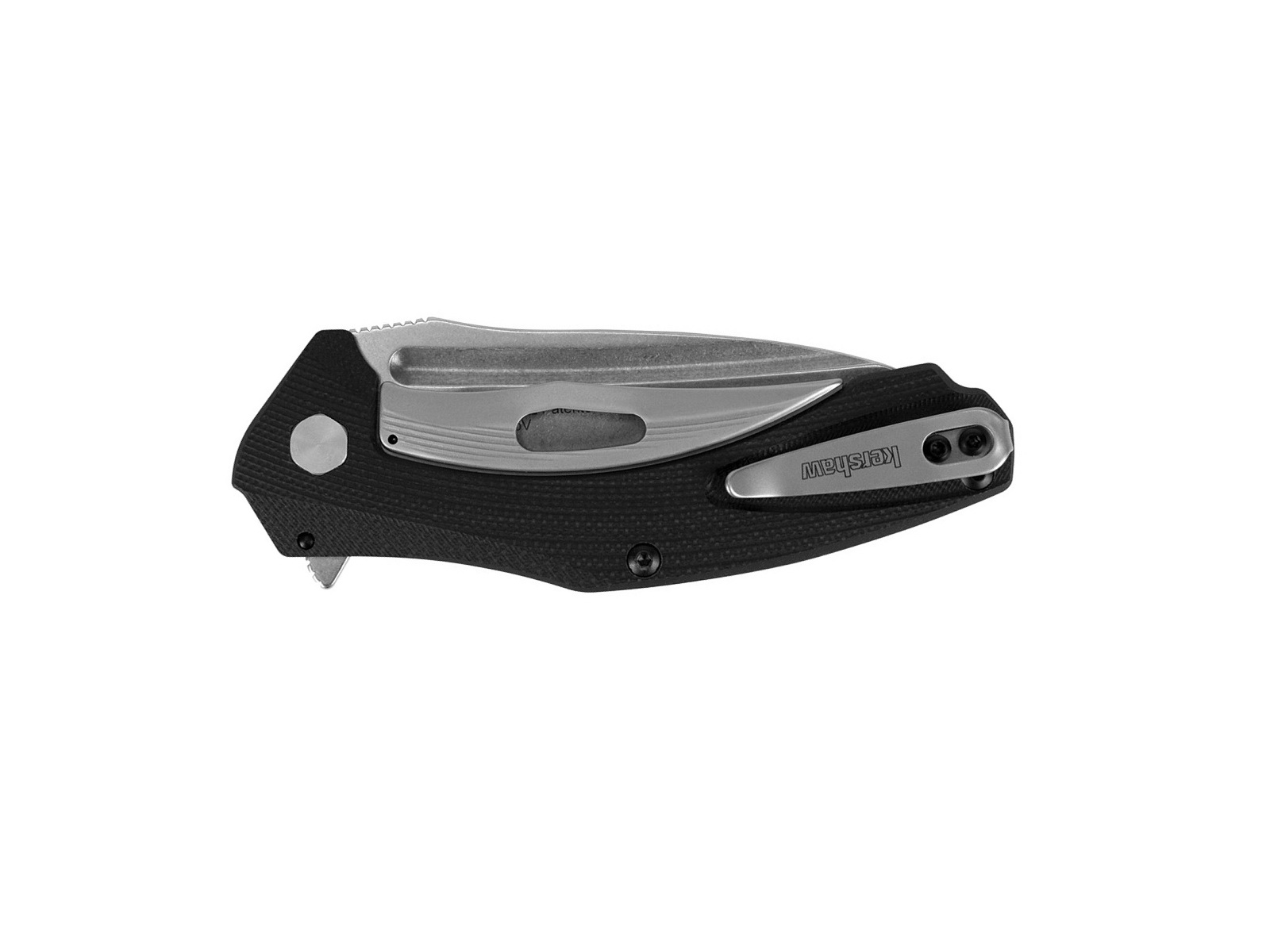 Kershaw Natrix 7007