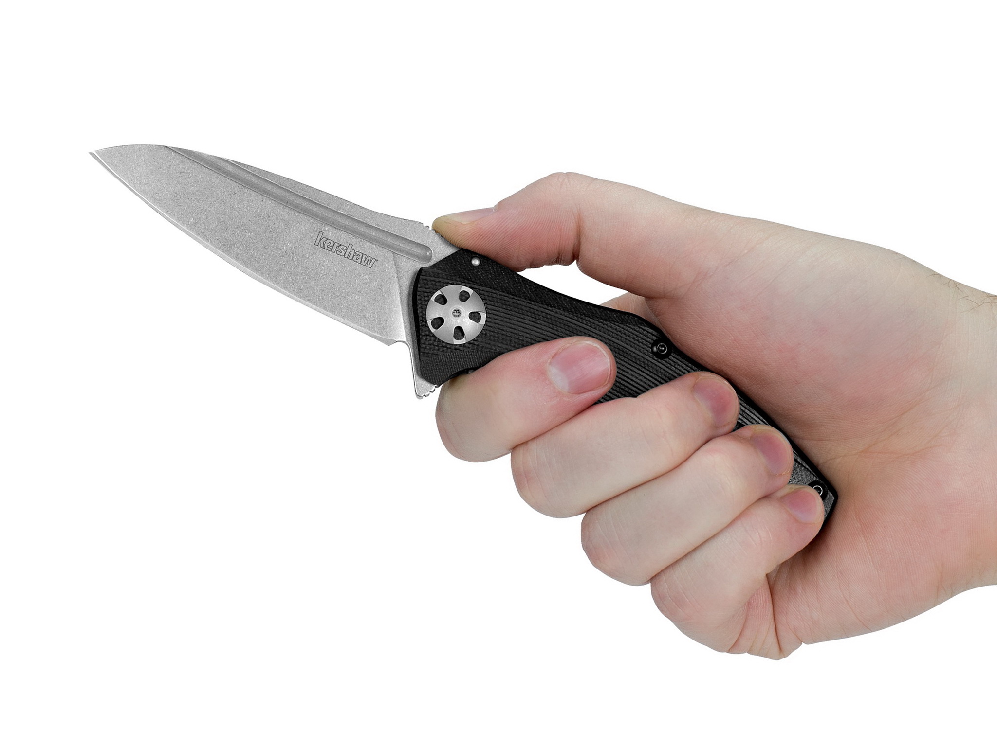 Kershaw Natrix 7007