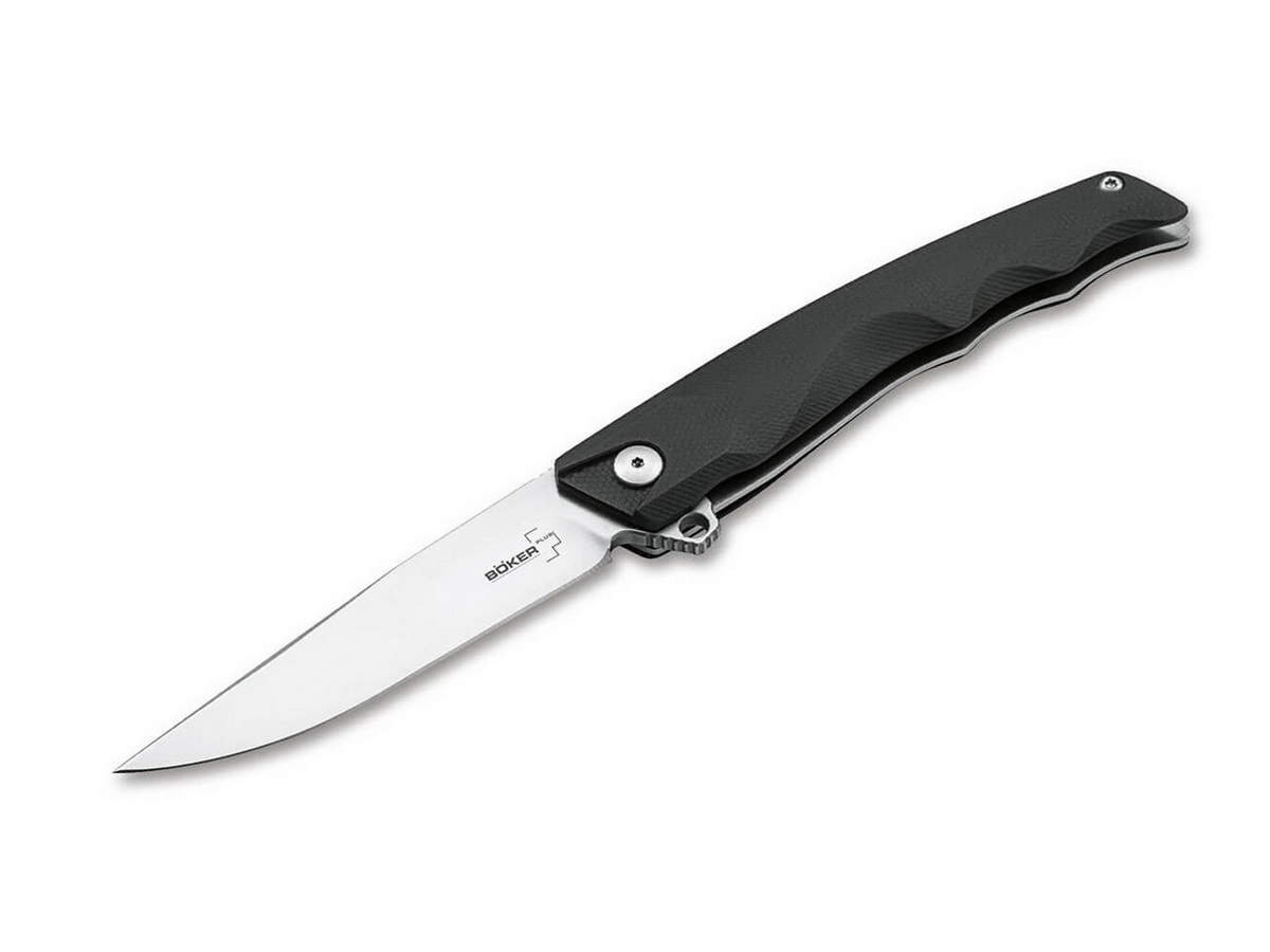 Böker Plus Shade 01BO240