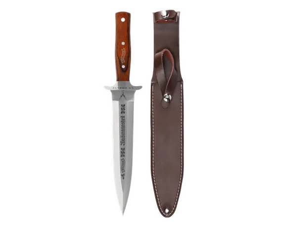 Walther La Chasse Boar Hunter