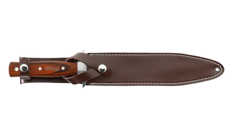 Walther La Chasse Boar Hunter