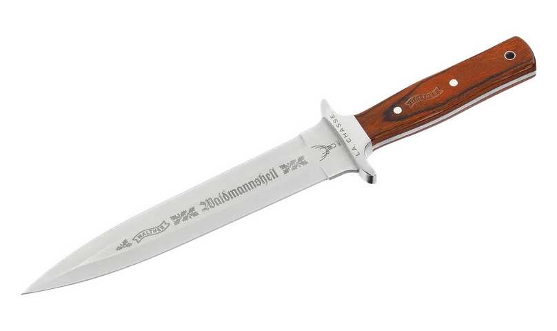 Walther La Chasse Boar Hunter