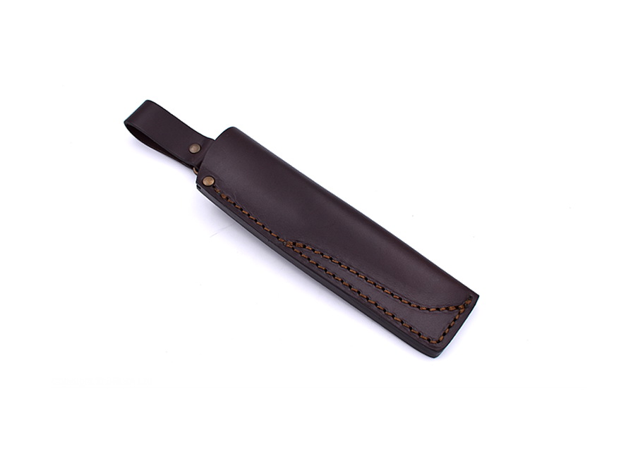 Brisa (EnZo) Puzdro na nôž Brisa Bushcraft 115