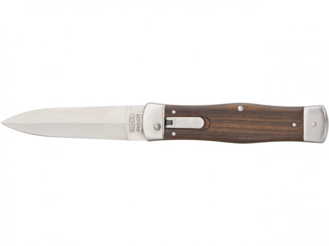 Mikov PREDATOR 241-ND-1/HAMMER