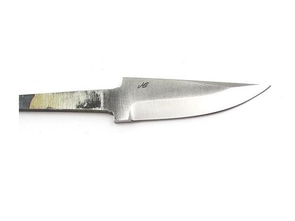 Čepeľ na nôž Eklund 65