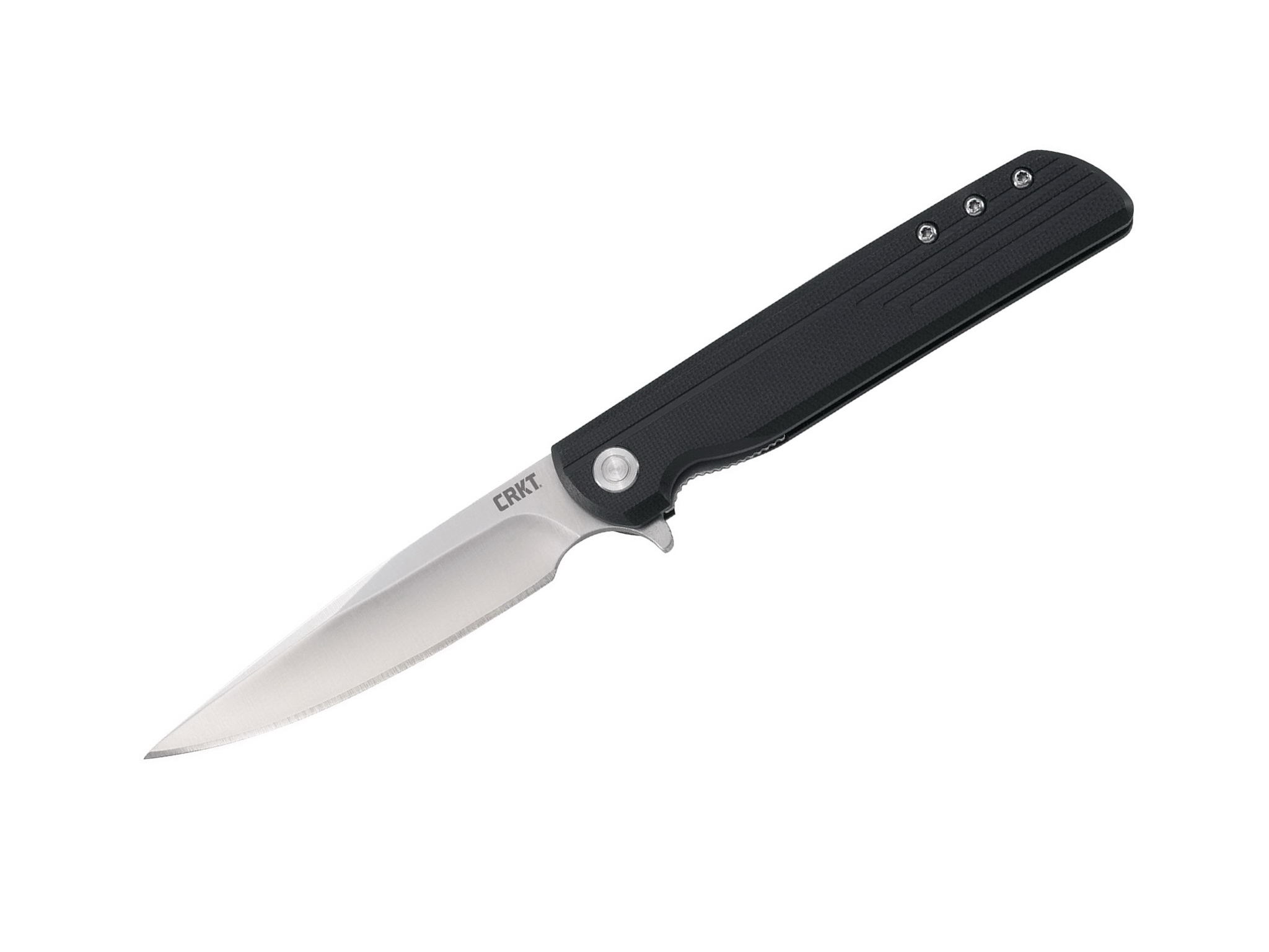 CRKT LCK +