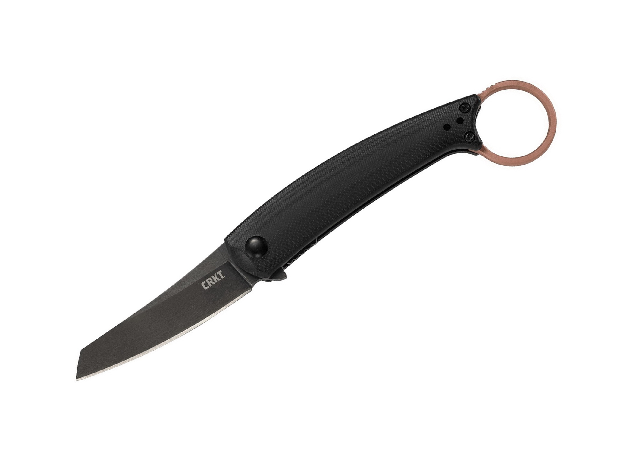 E-shop CRKT Ibi