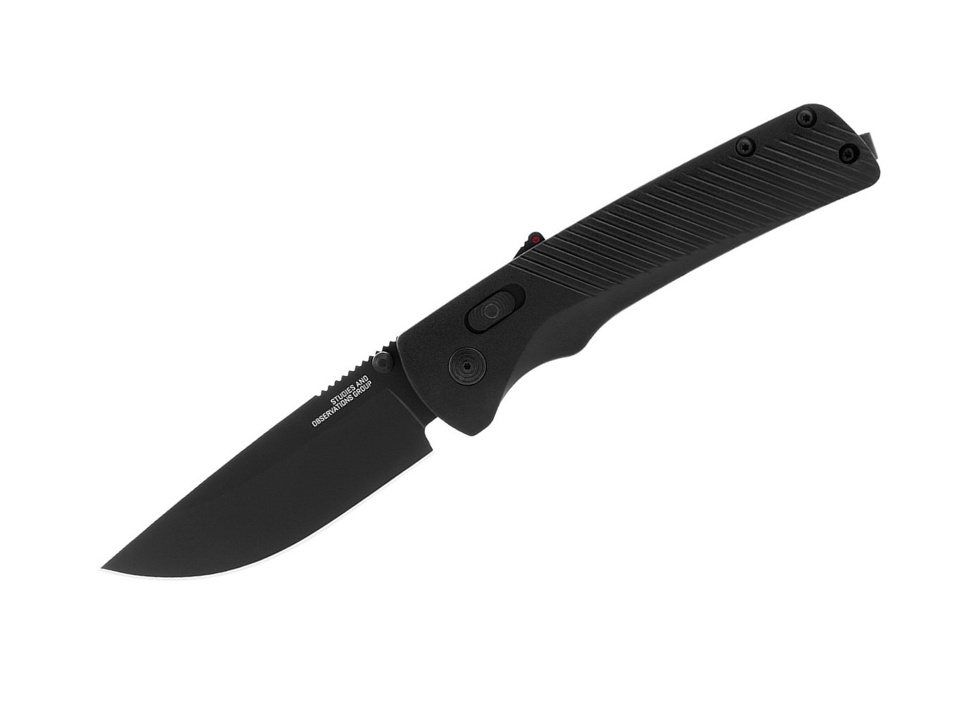 E-shop SOG Flash AT Blackout