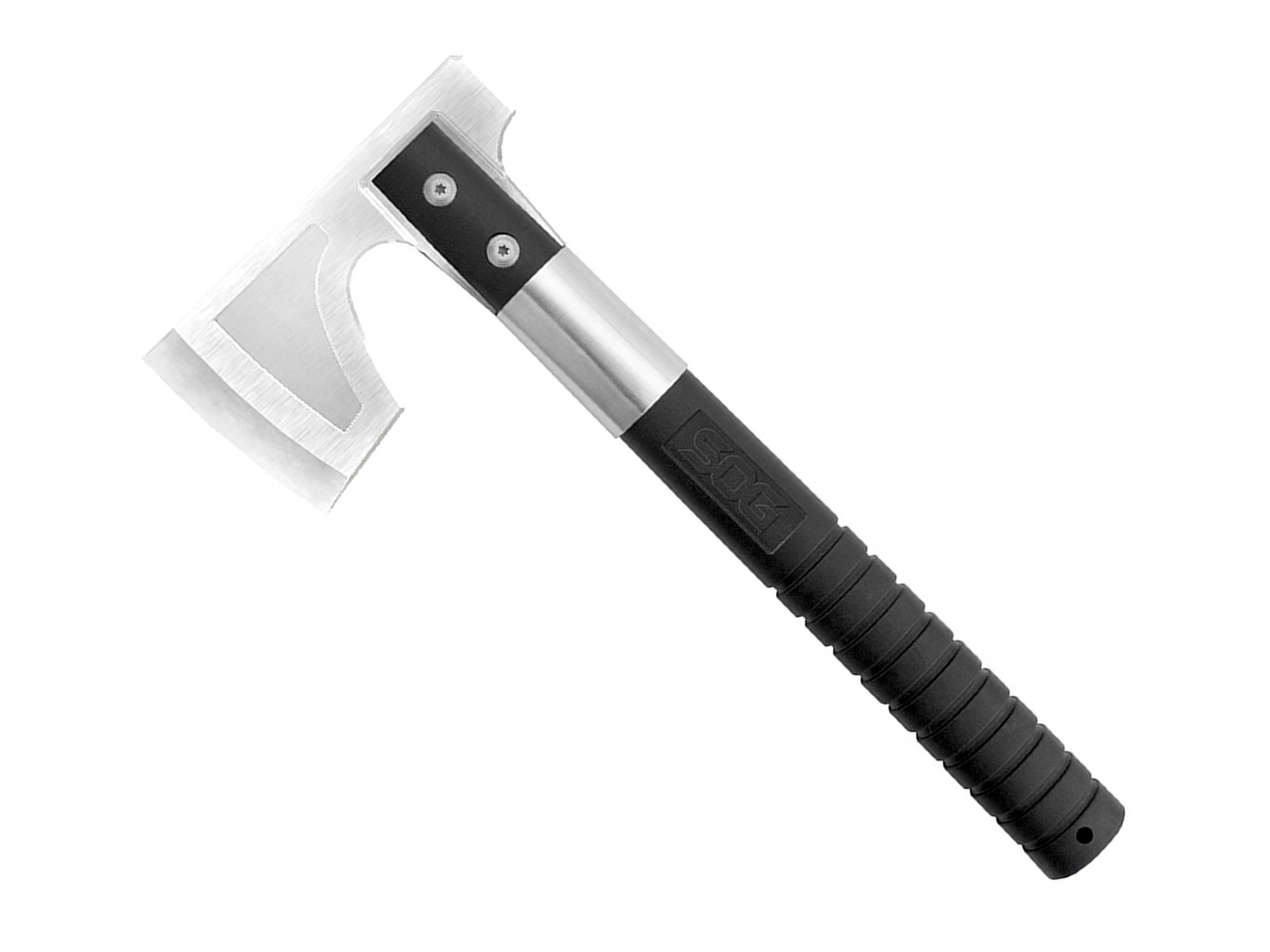 SOG Camping Axe