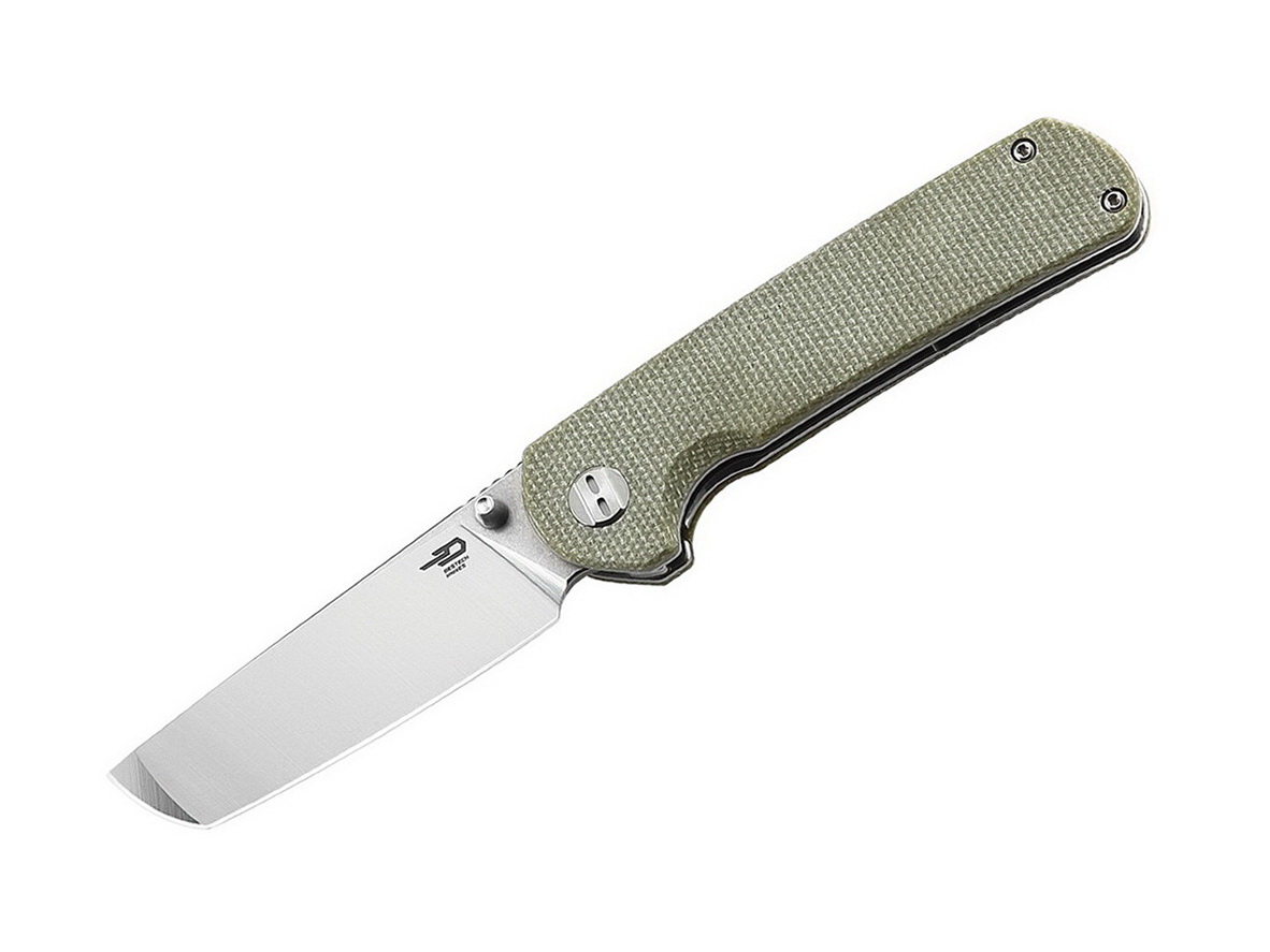 E-shop Bestech Sledgehammer BG31D