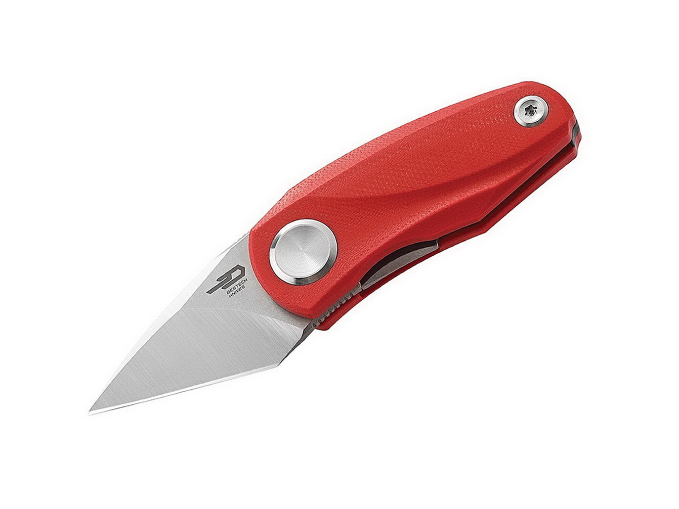 Bestech Tulip BG38B