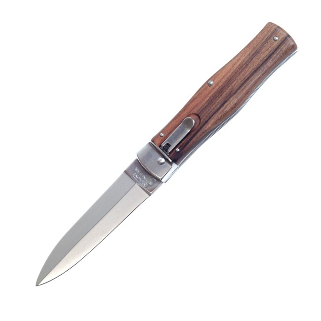 E-shop Mikov vyskakovací PREDATOR 241-ND-1/KP