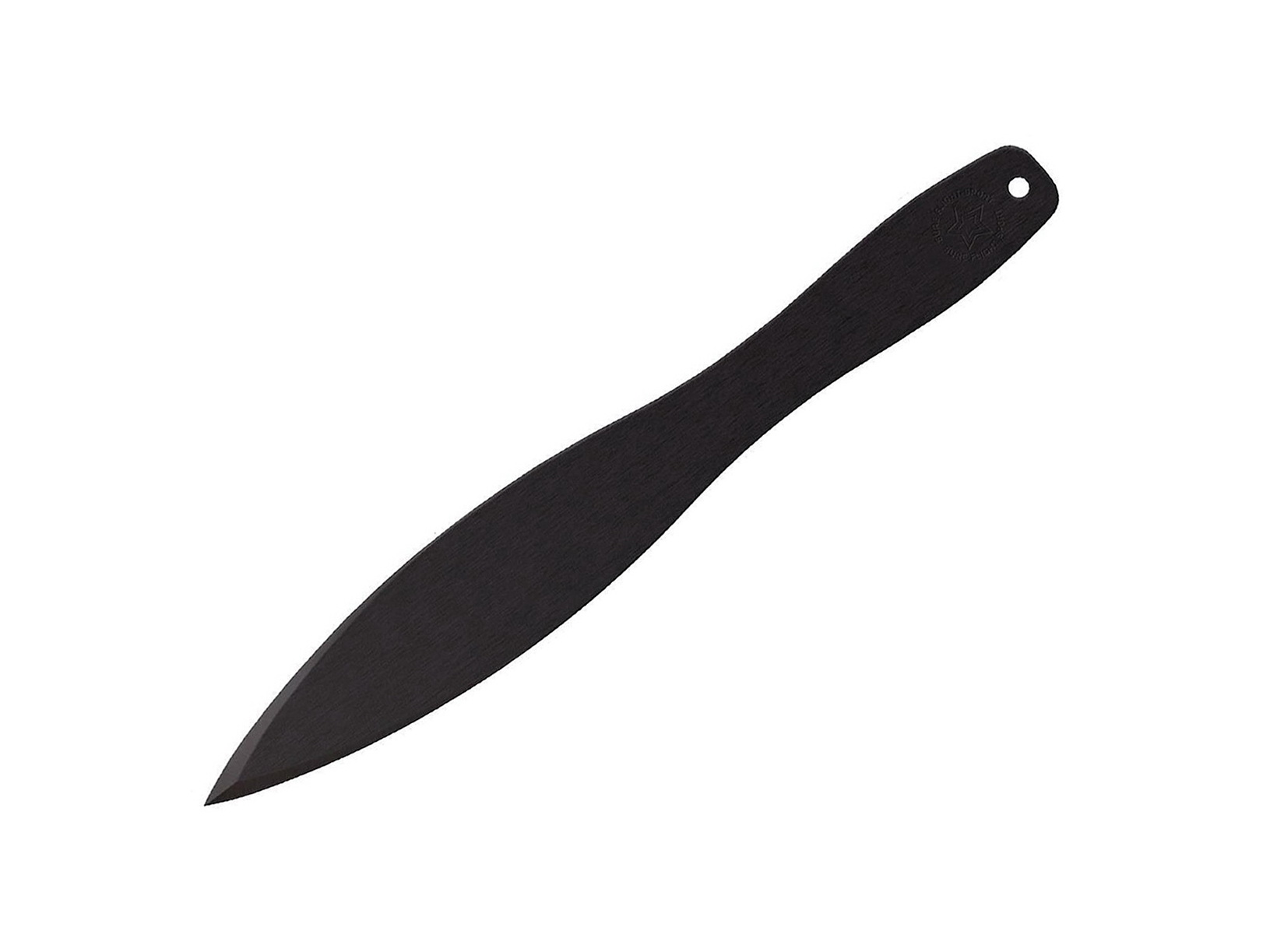 Cold Steel Sure Flight Sport