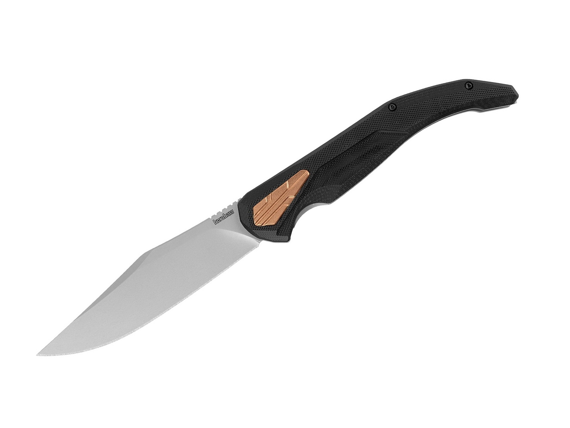 Kershaw Strata 2076