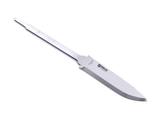 Čepeľ Helle Blade 1004