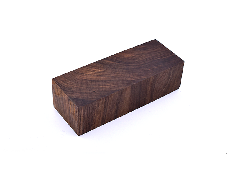 Drevo Santos Rosewood X-Cut