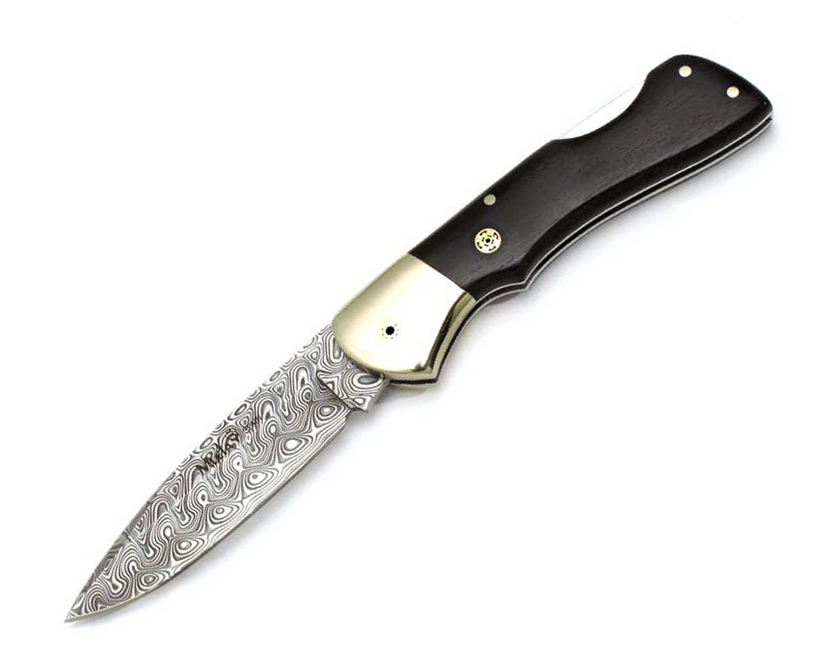 E-shop Muela Damascus BX-8DAM