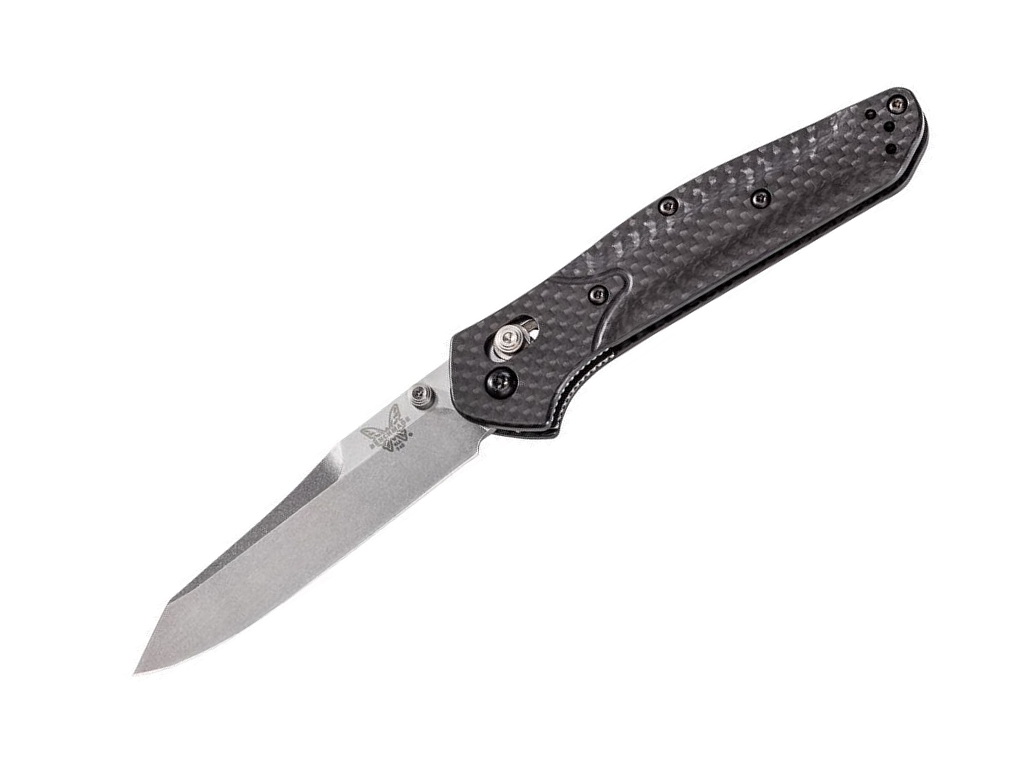 E-shop Benchmade 940-1 Osborne