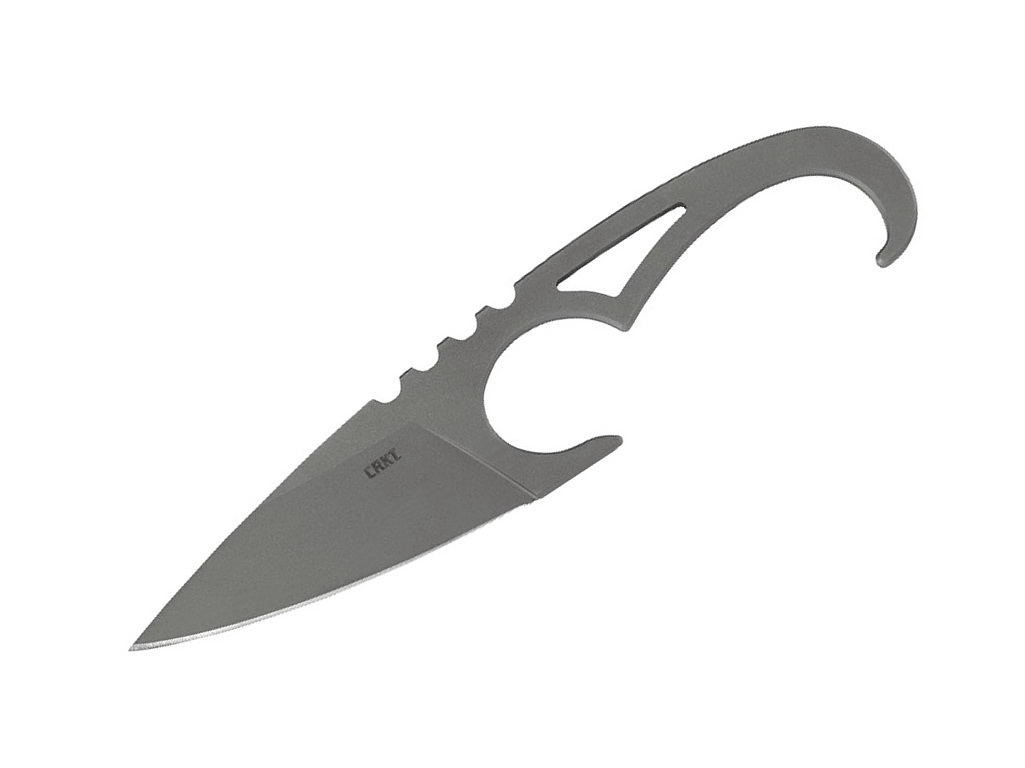 CRKT SDN