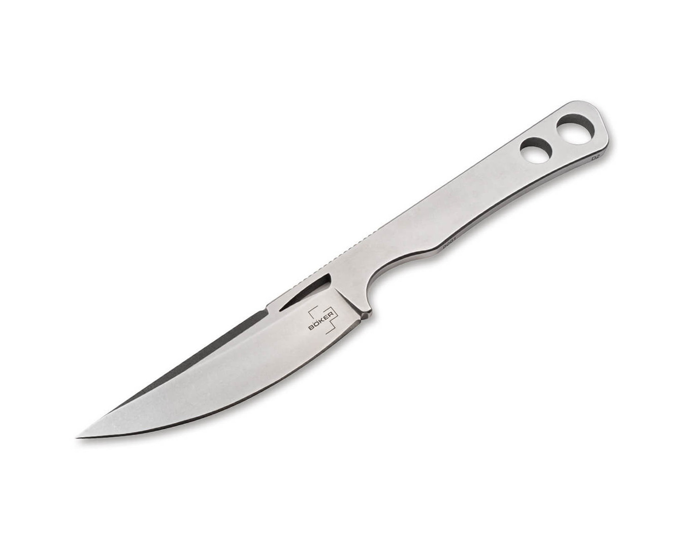 Böker Plus Gekai 02BO071