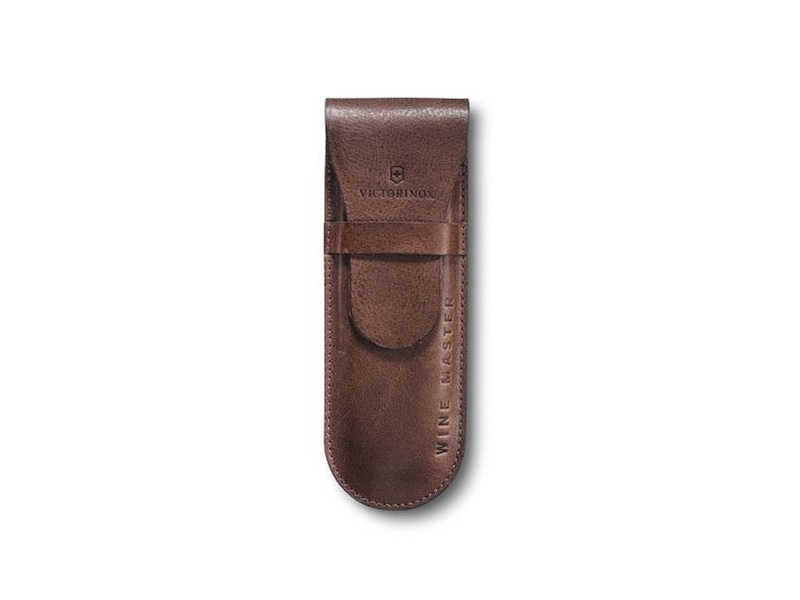 Victorinox Wine Master Walnut
