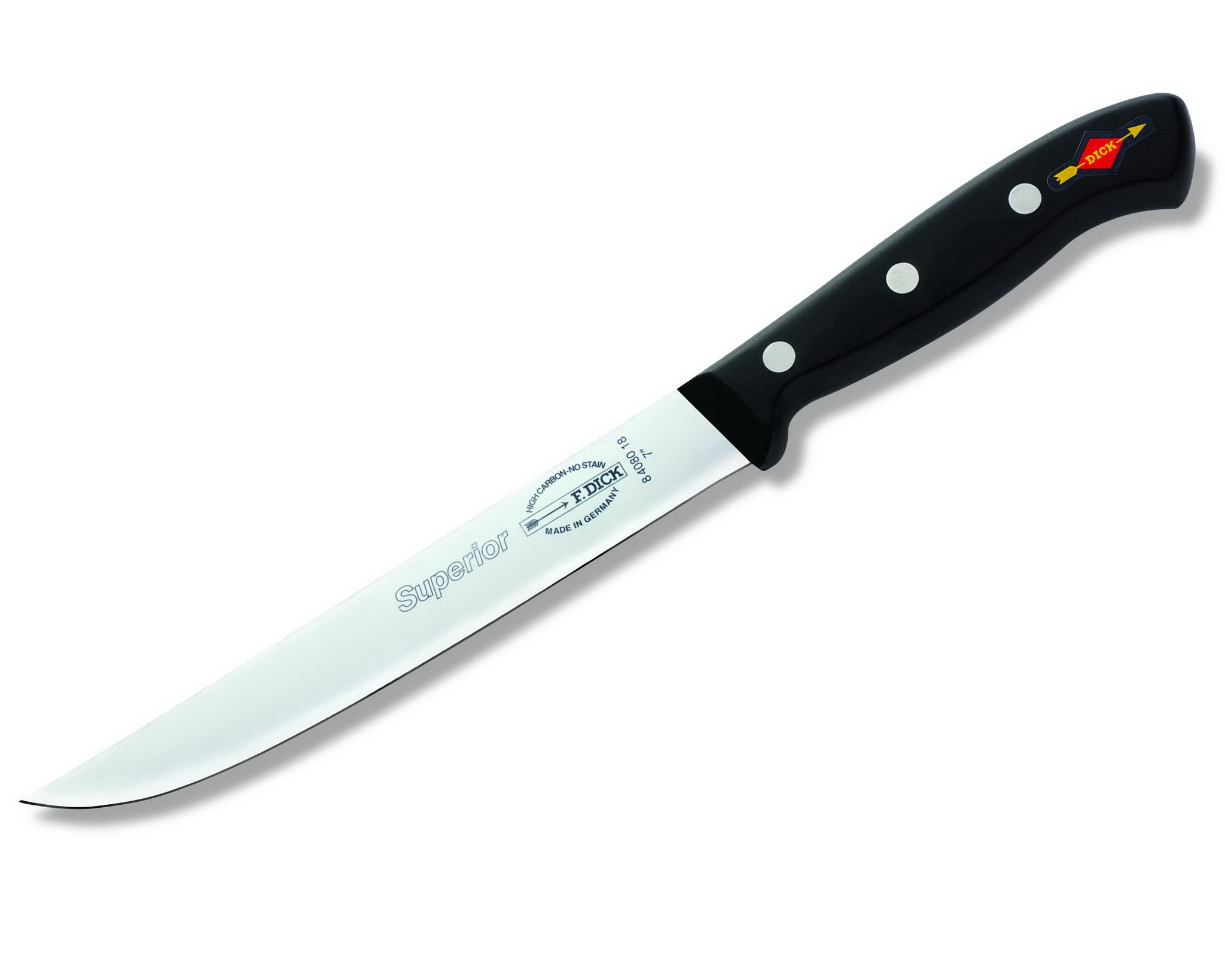 E-shop Dick 8408018 Superior Univerzálny 18 cm