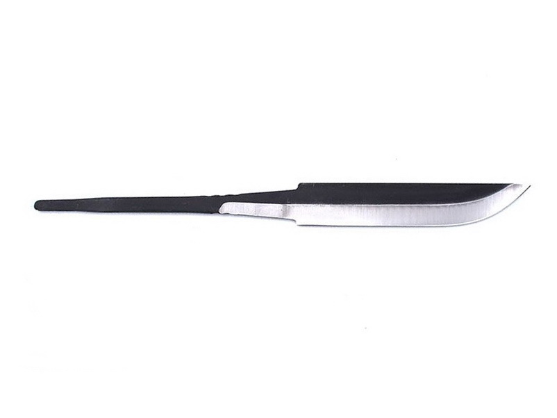 Čepeľ na nôž Lauri Carbon 108
