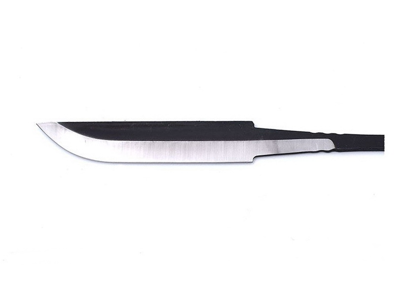 Čepeľ na nôž Lauri Carbon 108