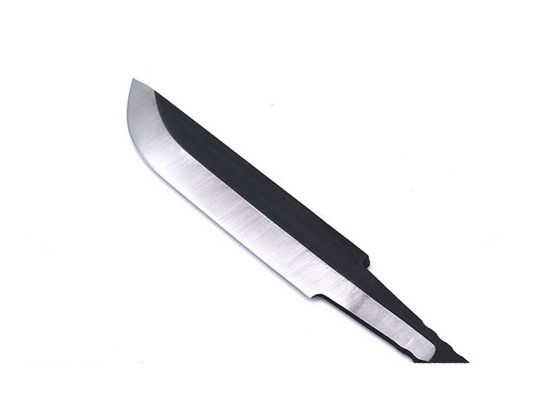 Čepeľ na nôž Lauri Carbon 108