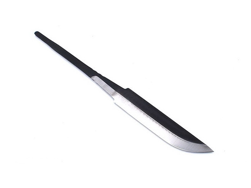 Čepeľ na nôž Lauri Carbon 108