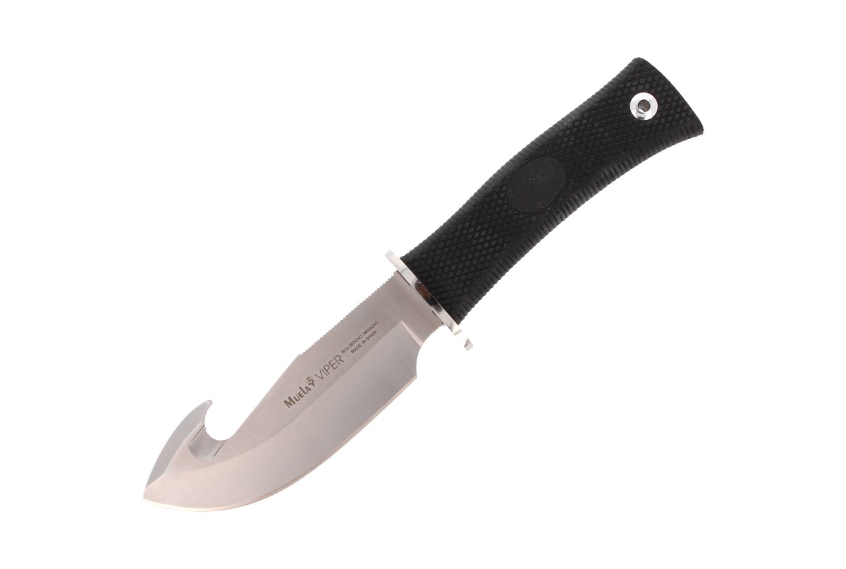 Muela VIPER 11G sťahovací