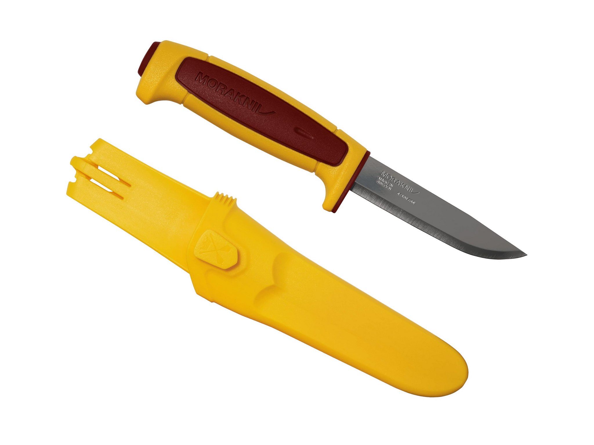 Morakniv Basic 546 Limited Edition 2023 (S)