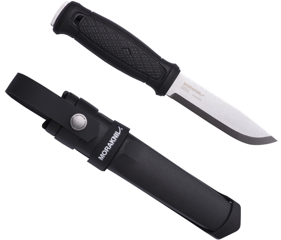 E-shop Morakniv Garberg Multi-Mount