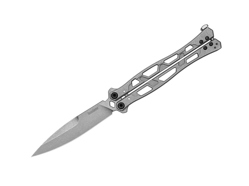 E-shop Kershaw Moonsault 5050