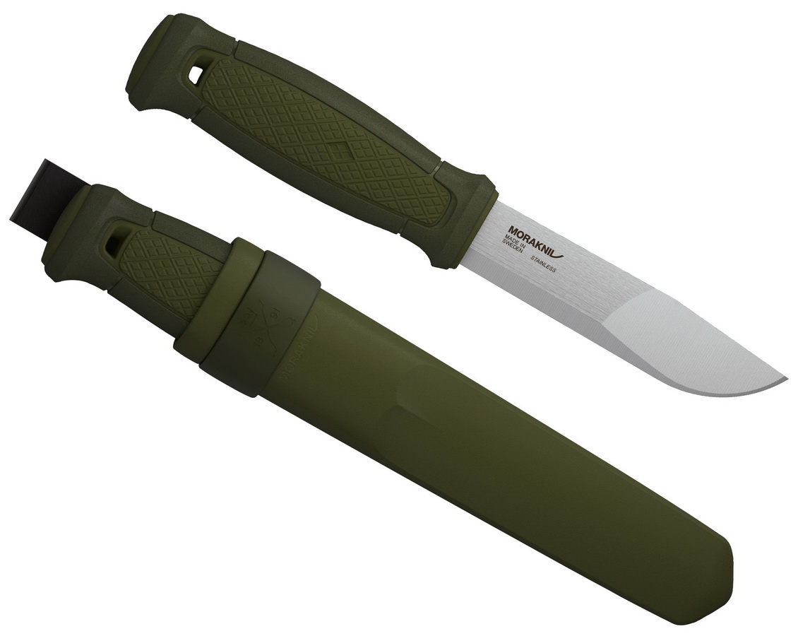 Morakniv Kansbol