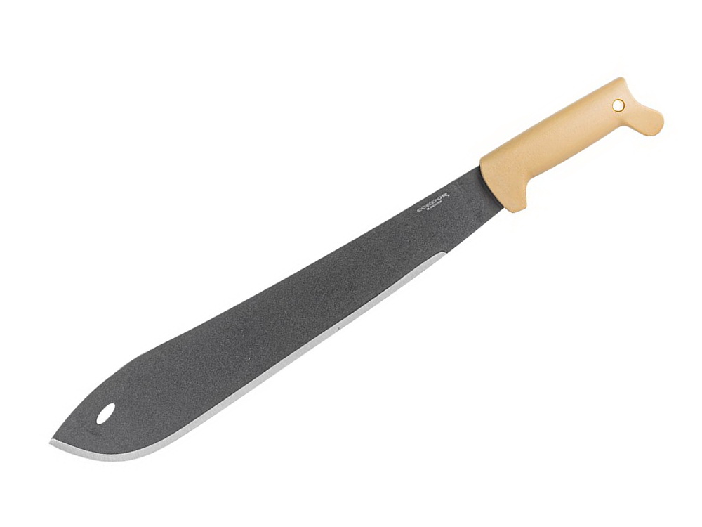 E-shop Condor Bolo Machete