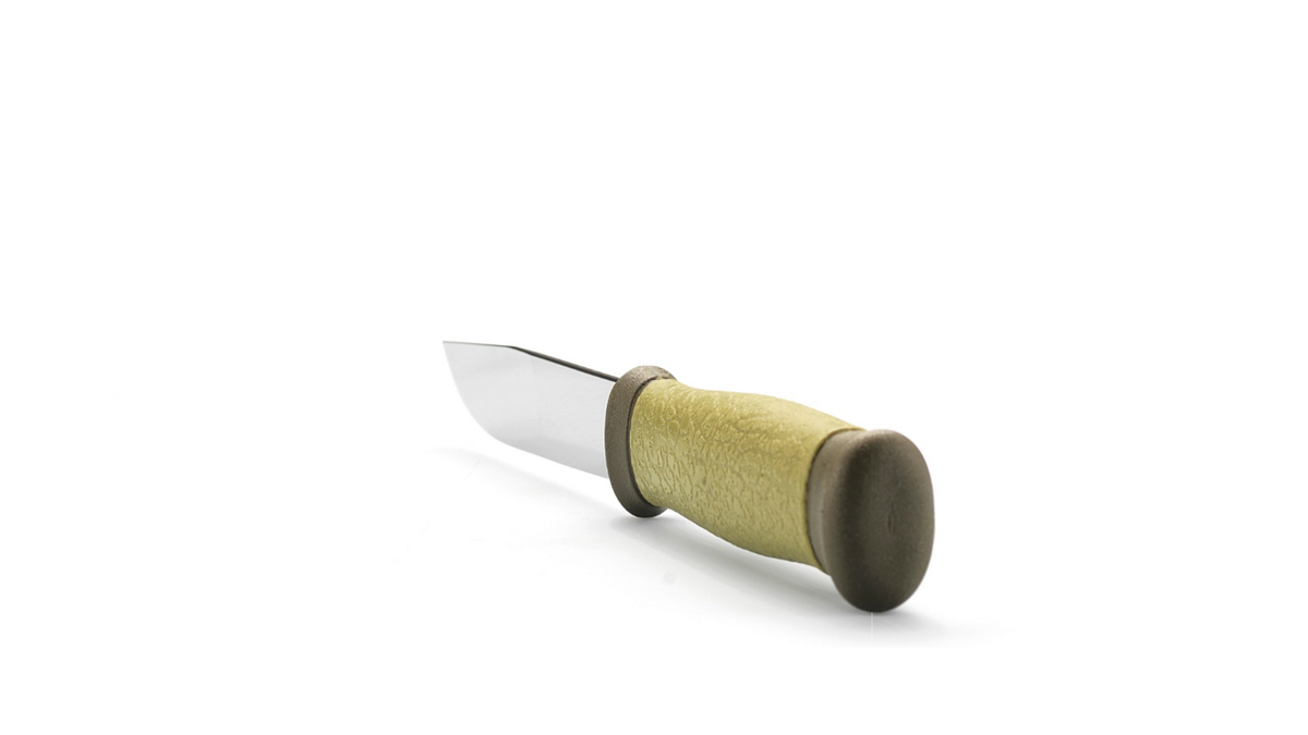 Morakniv 2000