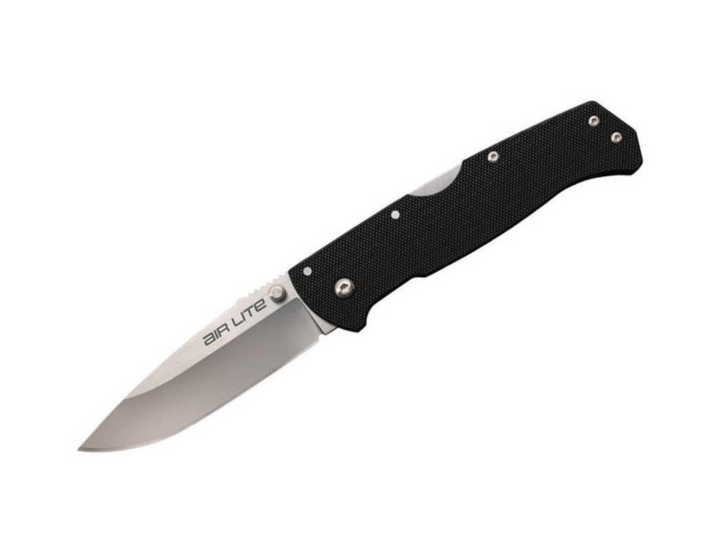 Cold Steel Air Lite folding 26WD