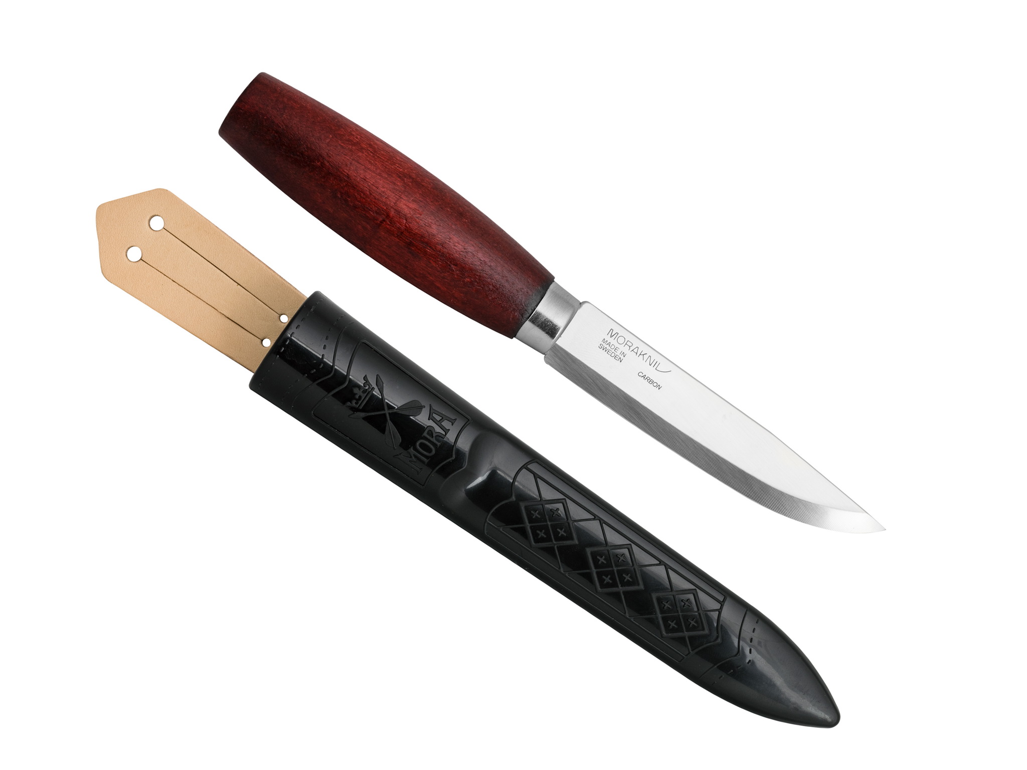 E-shop Morakniv Classic 2