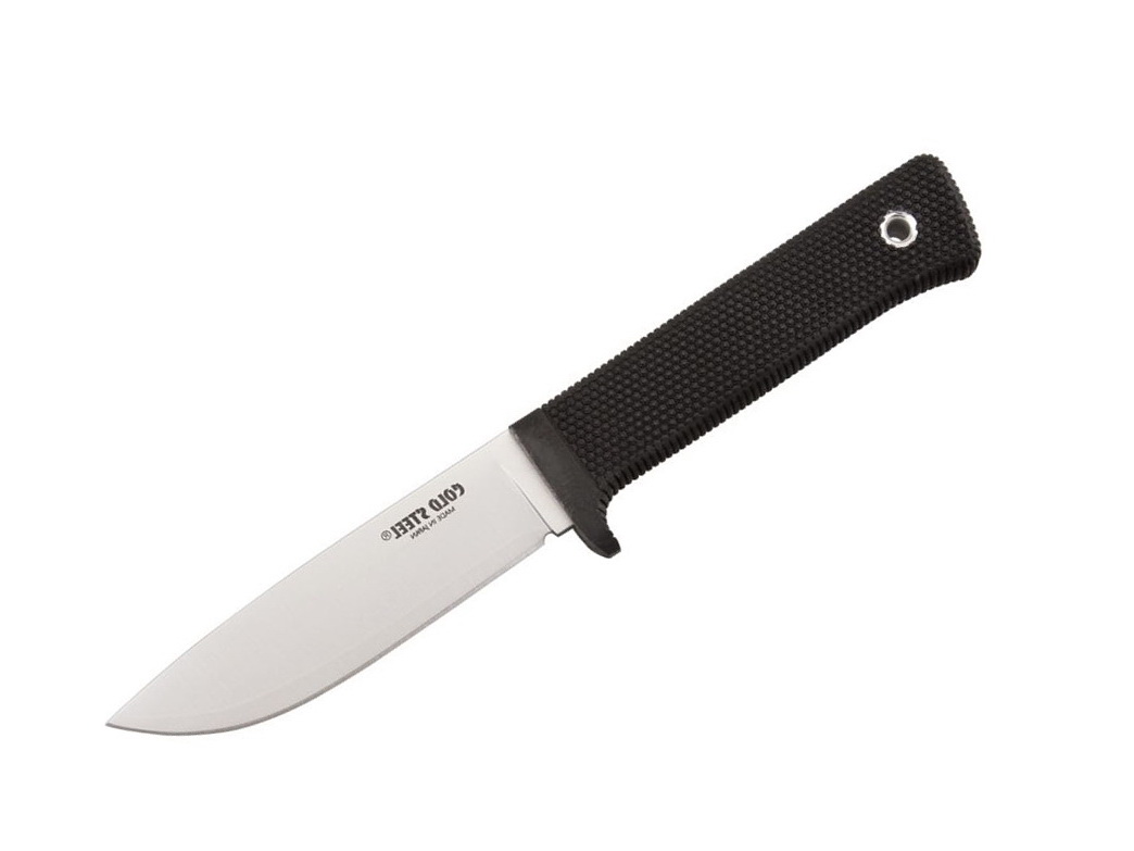 Cold Steel Hunting Master Hunter 36JSK