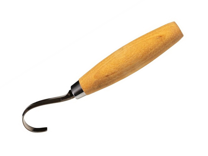 E-shop Morakniv Lyžičkár 164