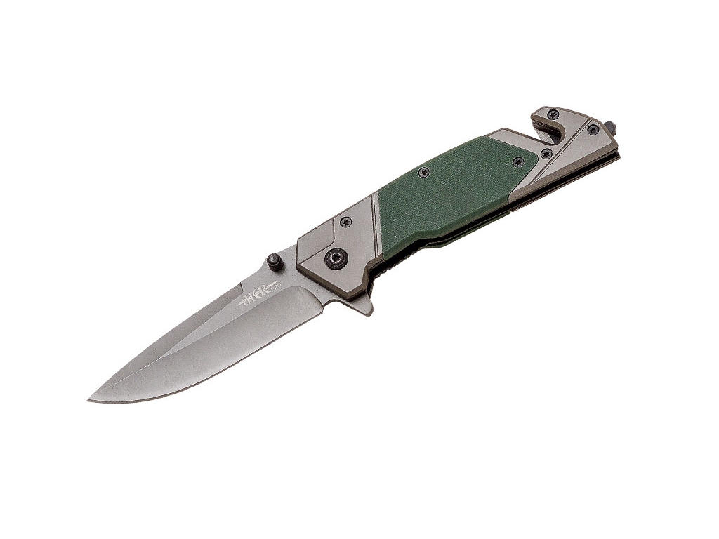 JKR PRO-10021