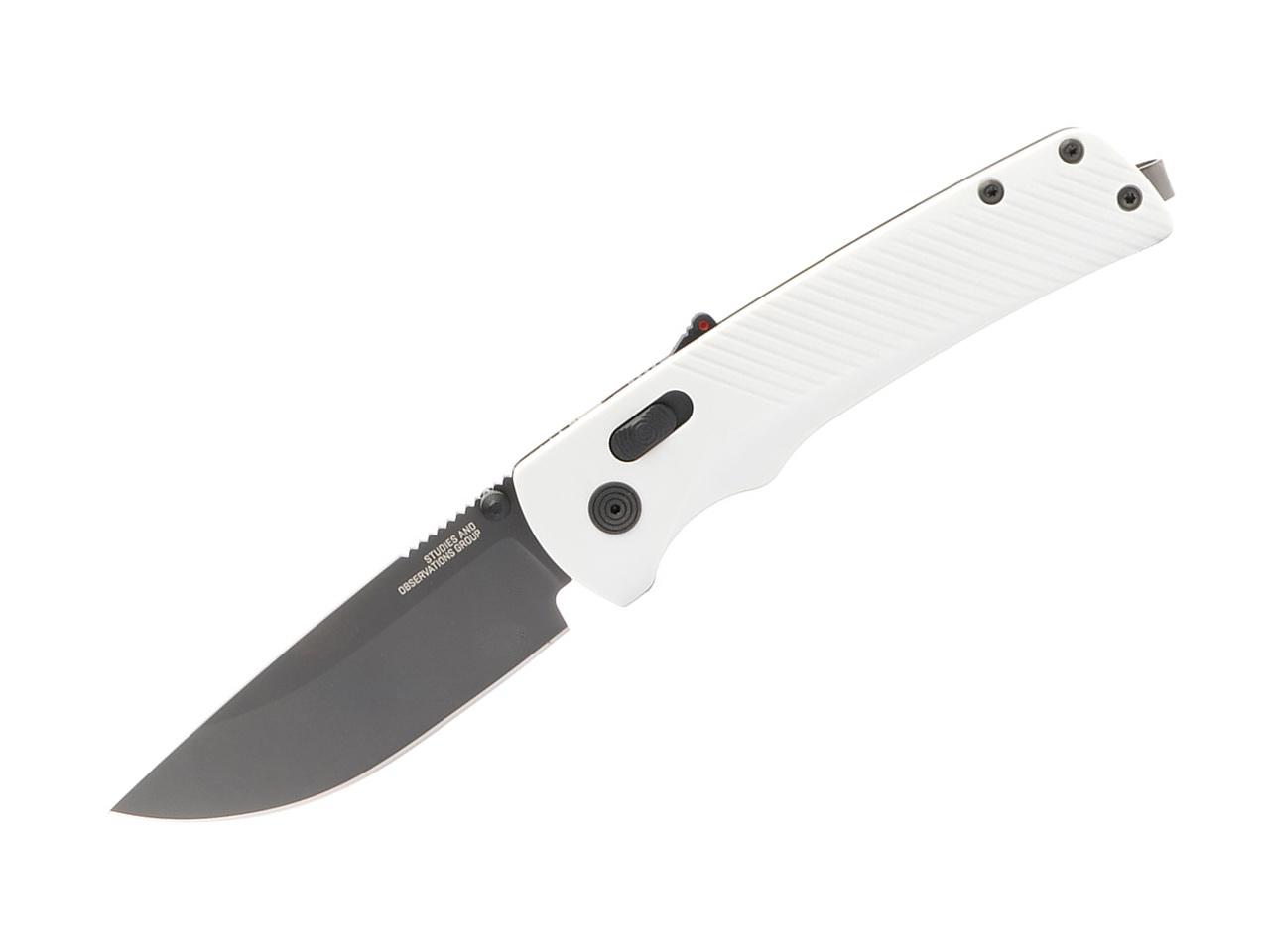 E-shop SOG Flash AT Concrete